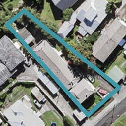 1/16 Counsel Terrace, Mount Albert, Auckland