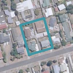2/26 Rawhiti Street, Taupo, Taupo