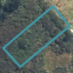 0 Wainui Street, Dobson, Greymouth