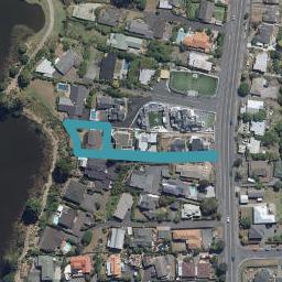 118 Pembroke Street, Hamilton Lake, Hamilton