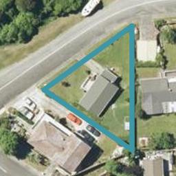 1 Webster Place, Picton, Picton