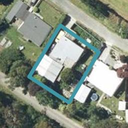 5 Nursery Lane, Seddon