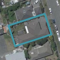 36 Howe Street, New Brighton, Christchurch
