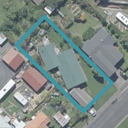 5 Blackman Avenue, Sawyers Bay, Port Chalmers
