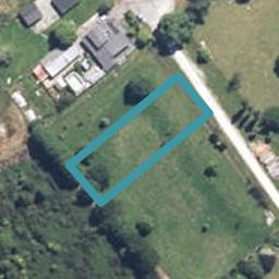 0 Moa Street, Dobson, Greymouth