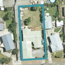 161 Hospital Road, Witherlea, Blenheim