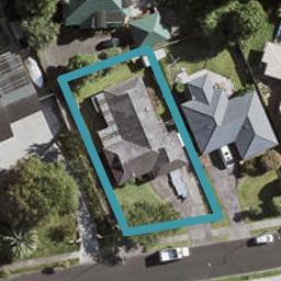 26 Lemonwood Place, The Gardens, Auckland