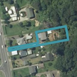 432 Thames Coast Sh25 Road, TE PURU, THAMES