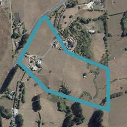 985 Whatawhata Road, Whatawhata, Hamilton