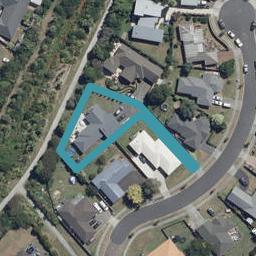 7 Gambia Grove, Flagstaff, Hamilton