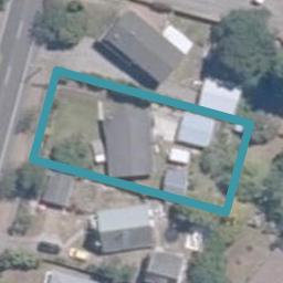 42 Invergarry Road, Hilltop, Taupo