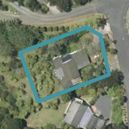 46 Yorke Road, Haruru, Haruru