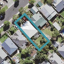 29 Cumberland Avenue, Westmere, Auckland