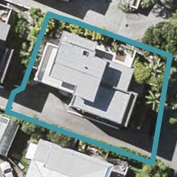 22 Beach Road, Castor Bay, Auckland
