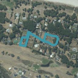 813 Matarangi Drive, Matarangi