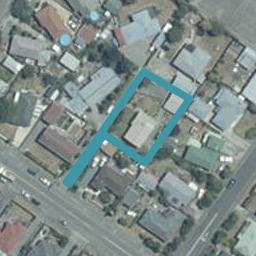 67 Songer Street, Stoke, Nelson