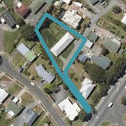 166 Otaika Road, Raumanga, Whangārei