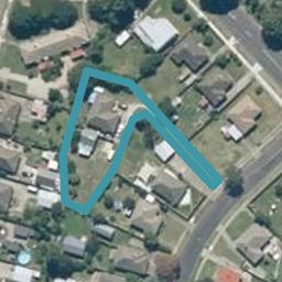 1 Hillary Crescent, Maraenui, Napier