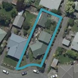 7 Mason Place, Sockburn, Christchurch