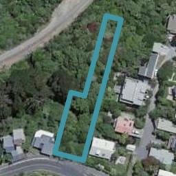 126 Wadestown Road, Wadestown, Wellington