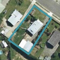 21 Kowhai Drive, Renwick