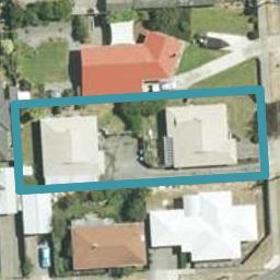 122A Howick Road, Redwoodtown, Blenheim