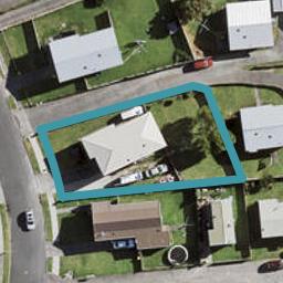 13 Hanford Place, Clendon Park, Auckland