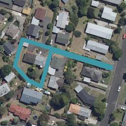 30B Hazelwood Avenue, Dinsdale, Hamilton
