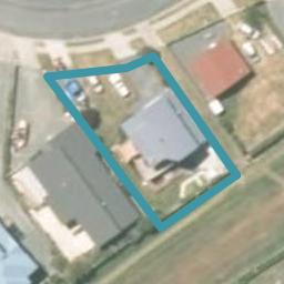 59 Kotare Place, South Bay, Kaikoura