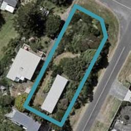 8 Granville Street, Te Horo Beach