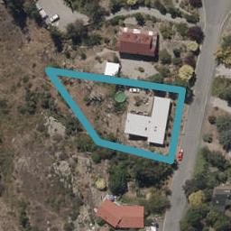 12 Lanes Road, Bridge Hill, Alexandra