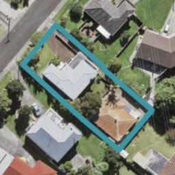 1/4 Fairlea Road, Te Atatū South, Auckland