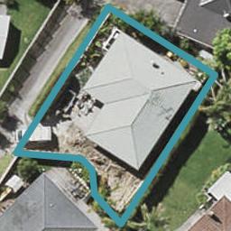 1A SPENCER TCE, Hauraki, Auckland 