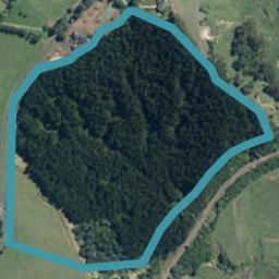 0 Ngarino Road, Kai Iwi
