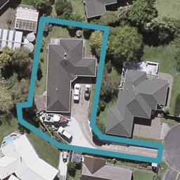 4A Kapu Grove, Whalers Gate, New Plymouth