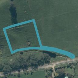 626 Pokuru Road, Pokuru, Te Awamutu