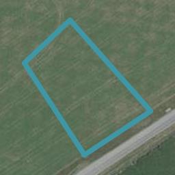 355 Creyke Road, Darfield, Darfield