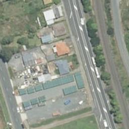 436 Great South Road, Huntly, Huntly