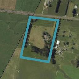 616 Ashhurst Road, Palmerston North