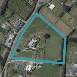 197 Moncks Spur Road, Mount Pleasant, Christchurch