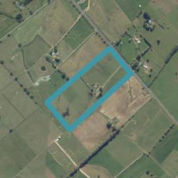 148 Seddon Road, Te Aroha