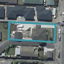 176 Palmers Road, New Brighton, Christchurch