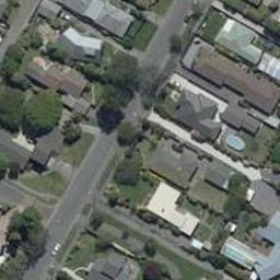16 Crofton Road, Harewood, Christchurch