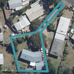 10 Camden Place, Pukete, Hamilton