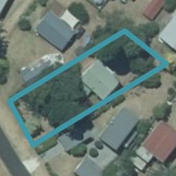 23 Riverview Road, Cooks Beach