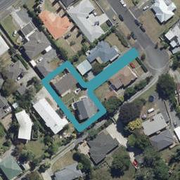 4B Murray Street, Maeroa, Hamilton