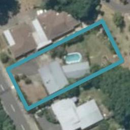 55 Duart Road, Havelock North, Havelock North