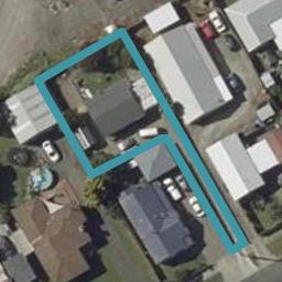 36 Ngaire Street, Longburn, Palmerston North