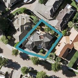 27 Oakwood Grove, Eastern Beach, Auckland