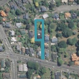 59A Wai-Iti Road, Maori Hill, Timaru